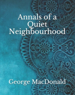 Bertrand.pt - Annals Of A Quiet Neighbourhood