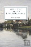 Annals Of A Quiet Neighbourhood