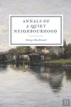 Bertrand.pt - Annals Of A Quiet Neighbourhood