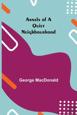 Bertrand.pt - Annals Of A Quiet Neighbourhood