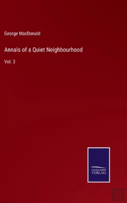 Bertrand.pt - Annals Of A Quiet Neighbourhood