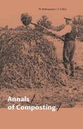 Annals Of Composting