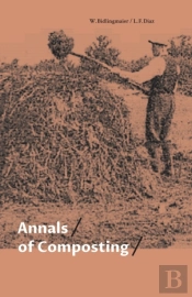 Annals Of Composting