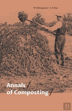 Bertrand.pt - Annals Of Composting