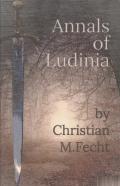 Annals Of Ludinia