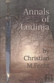 Annals Of Ludinia