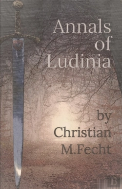 Bertrand.pt - Annals Of Ludinia