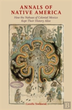 Bertrand.pt - Annals Of Native America