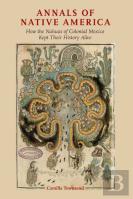 Annals Of Native America