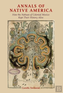 Bertrand.pt - Annals Of Native America