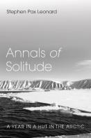 Annals Of Solitude