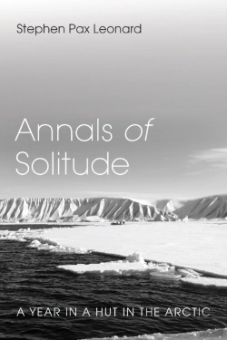 Bertrand.pt - Annals Of Solitude