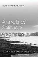 Annals Of Solitude