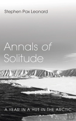 Bertrand.pt - Annals Of Solitude