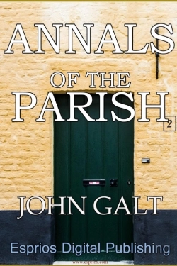 Bertrand.pt - Annals Of The Parish