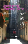 Annals Of The Purple City