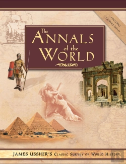 Bertrand.pt - Annals Of The World