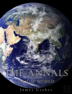 Bertrand.pt - Annals Of The World