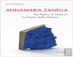Annamaria Zanella