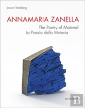 Annamaria Zanella
