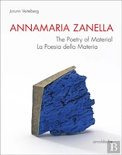 Bertrand.pt - Annamaria Zanella