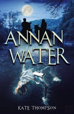 Bertrand.pt - Annan Water