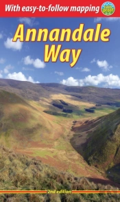 Annandale Way (2 Ed)