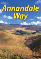 Annandale Way