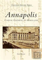 Annapolis