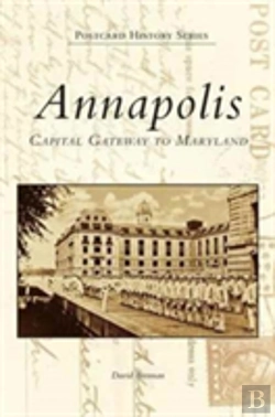 Bertrand.pt - Annapolis