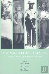 Annapolis Pasts