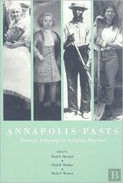 Bertrand.pt - Annapolis Pasts