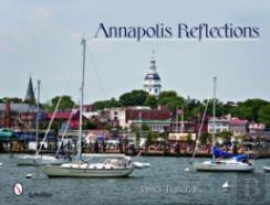 Annapolis Reflections