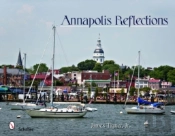 Annapolis Reflections