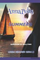 Annapolis Summers