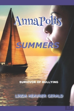 Bertrand.pt - Annapolis Summers
