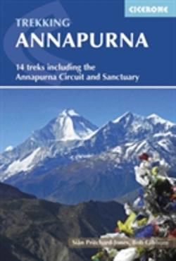 Bertrand.pt - Annapurna