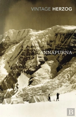 Bertrand.pt - Annapurna