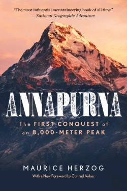 Bertrand.pt - Annapurna