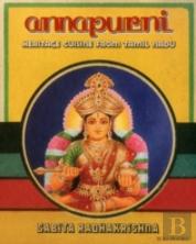 Annapurni