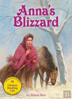 Bertrand.pt - Anna'S Blizzard