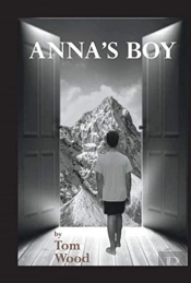 Anna'S Boy