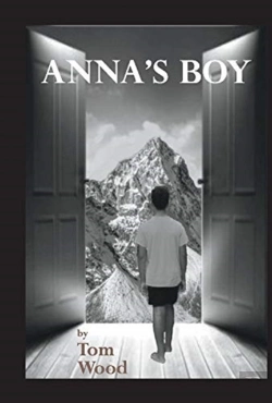 Bertrand.pt - Anna'S Boy