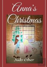 Anna'S Christmas