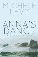 Anna'S Dance