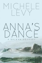 Anna'S Dance