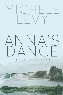 Bertrand.pt - Anna'S Dance