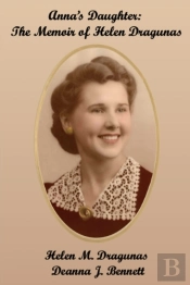 Anna'S Daughter