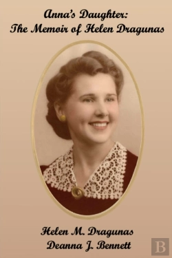 Bertrand.pt - Anna'S Daughter