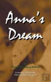 Anna'S Dream